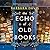 The Echo of Old Books by Barbara  Davis