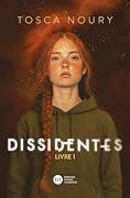 Dissidentes