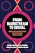 From Mainstream to Digital:...