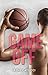 GAME OFF (Wild players seri...