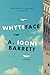 Whyteface by A. Igoni Barrett