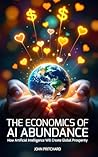 The Economics of ...