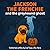 Jackson the Frenchie and th...