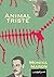 Animal triste