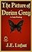 The Picture of Dorian Gray:...
