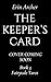 The Keeper's Card