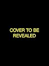 Stevie Nicks in 5...
