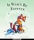 It Won't Be Forever by John Dougherty