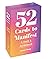 52 Cards to Manifest: A Dec...