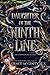 Daughter Of The Ninth Line:...
