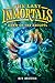 The Last Immortals: Dawn of...