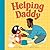 Helping Daddy