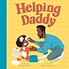 Helping Daddy by Angel Dike