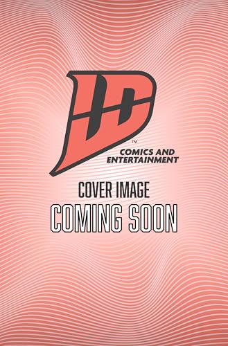 Sonic the Hedgehog (2018-) #82