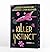 Killer Instinct (Deluxe Limited Edition) (The Naturals, 2)