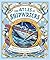 The Atlas of Shipwrecks