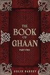 The Book of Ghaan...