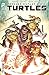 Teenage Mutant Ninja Turtle...
