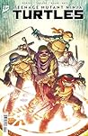 Teenage Mutant Ni...