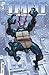 TMNT: Journeys #2