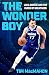 The Wonder Boy: Luka Doncic and the Curse of Greatness