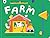 Farm: A playbook with flaps and a decider slider® (Ask Me About)