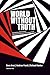 World Without Truth: How Bu...