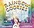Rainbow Cookies by Lesléa Newman