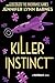 Killer Instinct (Standard Edition) (The Naturals, 2)