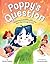 Poppy's Question by Nicole Melleby
