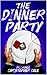 The Dinner Party