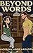 Beyond Words (Autumn Hill Series Book 1)