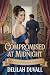 Compromised at Midnight: A ...