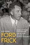 Ford Frick: Baseb...