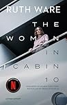 The Woman in Cabi...