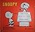 Snoopy oder: Dein Hund ist auf dem Mond, Charlie Braun! Peanuts #4