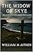 The Widow of Skye (Red Rowa...