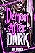 Demon After Dark