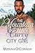 The Mountain Man's Curvy Ci...