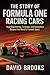The Story of Formula One Ra...