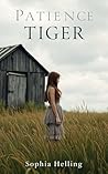 Patience Tiger