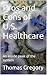 Pros and Cons of U.S. Healt...