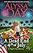 A Dead End Fourth of July: Tiger's Eye Mysteries