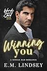 Winning You