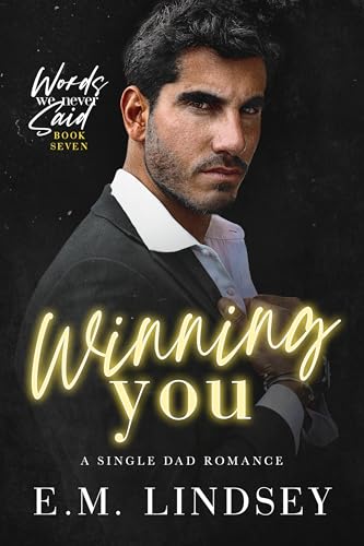 Winning You (Kindle Edition)