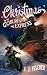 Christmas on the Goblin Express by J.J. Fischer