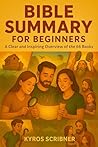 Bible Summary for...