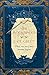 The Bookbinder