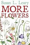 More Flowers
