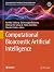 Computational Bioacoustic Artificial Intelligence (Sustainable Artificial Intelligence-Powered Applications)